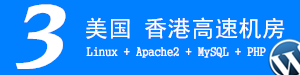 【덯㘀ࡔ豔楟ή隀灥坛㈀　㈀㐀瑞_噙Ÿg끥网】